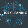 Ice Cleaning United Kingdom Jobs Expertini